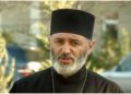 საპატრიარქოში შეხვედრა დასრულდა,  ნინოწმინდაში მცირე ზომის ბავშვთა სახლების მშენებლობა იგეგმება- ანდრია ჯაღმაიძე