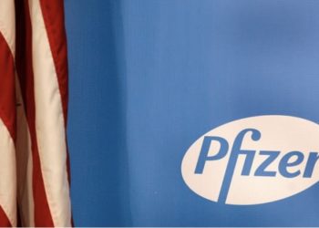 საქართველო ამერიკის მთავრობისგან საჩუქრად “ფაიზერის” ნახევარ მილიონ დოზას მიიღებს