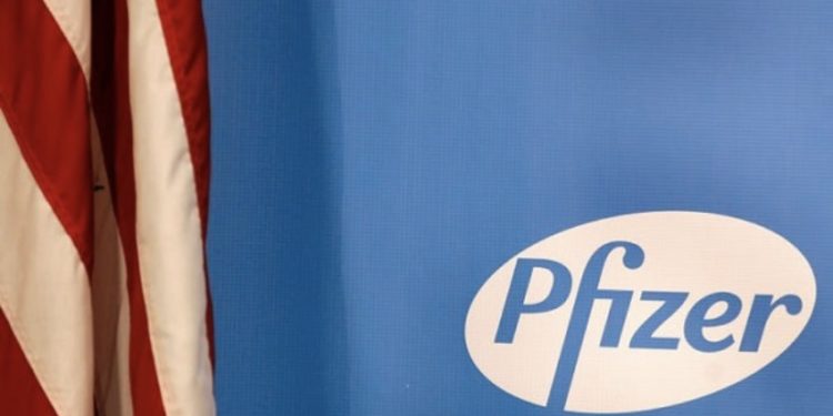 საქართველო ამერიკის მთავრობისგან საჩუქრად “ფაიზერის” ნახევარ მილიონ დოზას მიიღებს