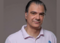 იმ ექიმებს, ვისაც აცრა არ სურს, აეკრძალოთ მუშაობა ან გავიდნენ უხელფასო შვებულებაში – პროფესორი