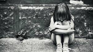 როგორ უნდა ამოიცნოს ბავშვმა სავარაუდო მოძალადე და რა უნდა იცოდეს მშობელმა