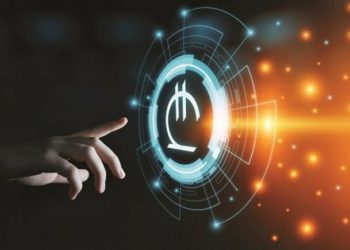 რა შეღავათებს გულისხმობს ციფრული ვალუტა მომხმარებლებისთვის – ექსპერტის განმარტება