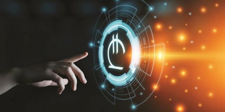 რა შეღავათებს გულისხმობს ციფრული ვალუტა მომხმარებლებისთვის – ექსპერტის განმარტება