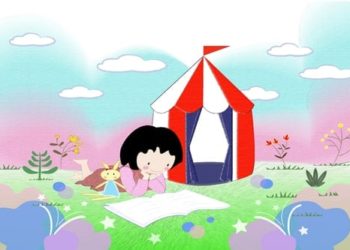 წიგნები, რომლებიც ბავშვებს კითხვას შეაყვარებს