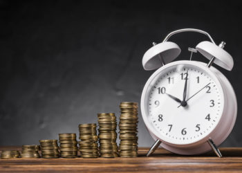 გიორგი კეპულაძე – ჩვენთან მოსახლეობის ნაწილს იმის შემოსავალი არ აქვს, თვიდან თვემდე იმყოფინოს, არამცთუ დაზოგოს