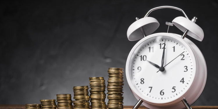 გიორგი კეპულაძე –  ჩვენთან მოსახლეობის  ნაწილს იმის შემოსავალი არ აქვს, თვიდან თვემდე იმყოფინოს, არამცთუ დაზოგოს