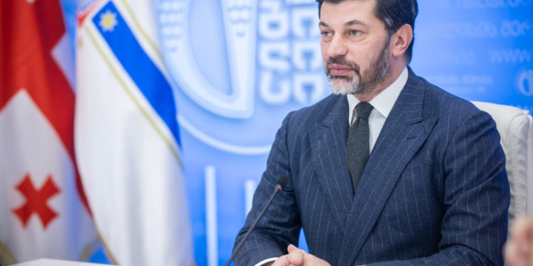 ზაალ ანჯაფარიძე: თუ ხელისუფლება 2 ოქტომბრამდე ფატალურ შეცდომებს არ დაუშვებს, “ქართული ოცნების” კანდიდატი გაიმარჯვებს