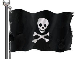 რატომ იცვლიდნენ მეკობრეები ნამდვილ სახელებს