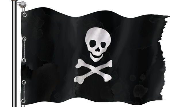 რატომ იცვლიდნენ მეკობრეები ნამდვილ სახელებს