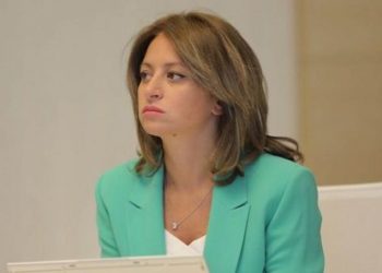 „ლოქდაუნის“ სურვილი არ გვაქვს, მაგრამ ამის ფუფუნებას არ გვაძლევს პანდემია – ეკატერინე ტიკარაძე