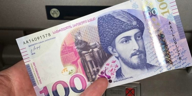 100-ლარიან დახმარებას მიიღებენ ბავშვები, თუ ოჯახის ქულა 120 001-ზე ნაკლებია