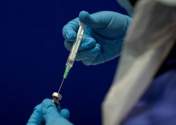 საქართველოში ორი დოზით აცრილთა შორის ლეტალური შედეგი არ დაფიქსირებულა – NCDC-ის კვლევა