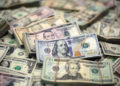 საქართველოს მთლიანმა საგარეო ვალმა $20.6 მილიარდს გადააჭარბა