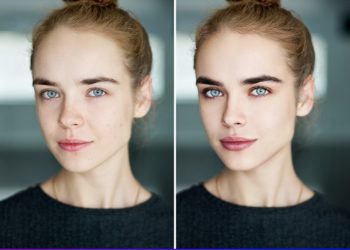 ნორვეგიაში, სოციალურ ქსელებში ფილტრით დამუშავებული ფოტოების გამოქვეყნება კანონით აიკრძალა