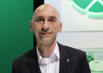 თუკი ოპოზიცია პრემიერ-მინისტრობის კანდიდატად გამომაცხადებს, თანახმა ვიქნები – ვახტანგ მეგრელიშვილი