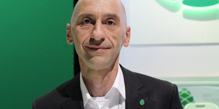 თუკი ოპოზიცია პრემიერ-მინისტრობის კანდიდატად გამომაცხადებს, თანახმა ვიქნები  – ვახტანგ მეგრელიშვილი