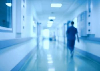 თბილისში, ყირიმ-კონგოს ცხელებით 49 წლის ქალი გარდაიცვალა