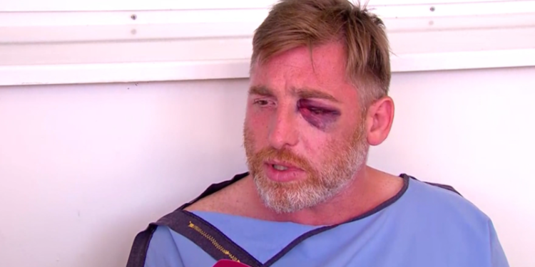 შსს: ქიმიური ექსპერტიზის შუალედური დასკვნით, ალექსანდრე ლაშქარავას გარდაცვალების მიზეზი შესაძლოა ნარკოტიკებით ზედოზირება გახდა