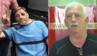 “ცალსახად ამ ეტაპზე ვამბობთ, რომ მიღებული ტრავმა სიკვდილს ვერ გამოიწვევდა” – ლექსო ლაშქარავას ოჯახის მიერ აყვანილი ექსპერტის ახალი განცხადება