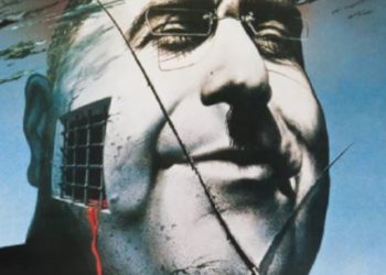 კანის კინოფესტივალზე 34 წლის შემდეგ „მონანიება“ აჩვენეს