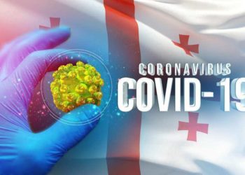 საქართველო ვაქცინაციის მაჩვენებლით ევროპაში ბოლო ადგილზეა – სტატისტიკა