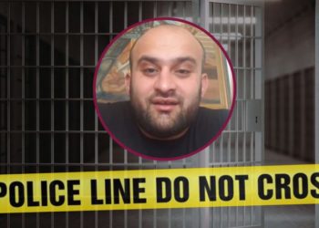 მე არ ვარ მოძალადე, ვარ ქართველი ვაჟკაცი – დათო კუტალაძე