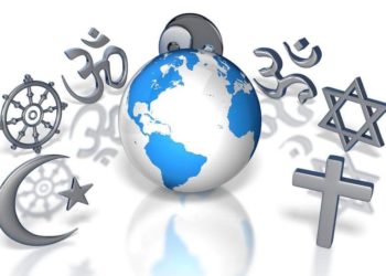 რელიგია და მისი დანიშნულება