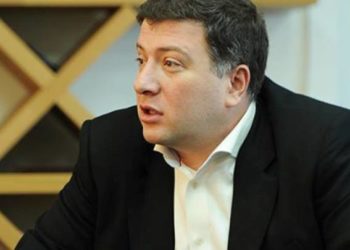 მამათმავლობას მომაკვდინებელ ცოდვას რომ ეძახით, ათ მცნებაში რატომ არაა? – უგულავა