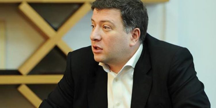 მამათმავლობას მომაკვდინებელ ცოდვას რომ ეძახით, ათ მცნებაში რატომ არაა? – უგულავა