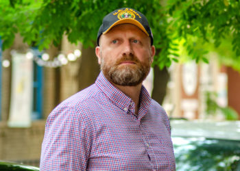 ზურა გირჩი ჯაფარიძე პარლამენტს ტოვებს