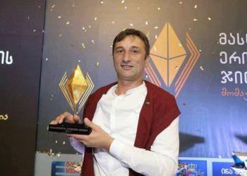 ვფიქრობ, საქართველოს პრემიერი არ ჰყავს და ახალს ველოდები – ლადო აფხაზავა