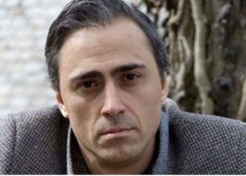 “ლექსოს სიკვდილშიაც ფუნდამენტალისტი ტერორისტების და იარაღის გამსაღებლების კვალს ვხედავ” – ირაკლი კაკაბაძე