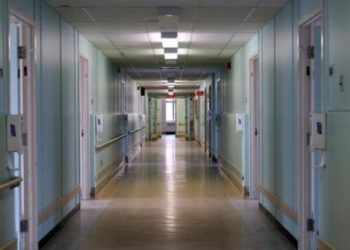 საქართველოში კიდევ 2 ფსიქიატრიული საავადმყოფო აშენდება