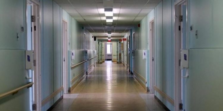 საქართველოში კიდევ 2 ფსიქიატრიული საავადმყოფო აშენდება