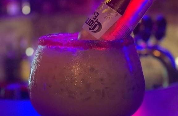 Old School Georgia – ბარ-რესტორანი, რომელიც იძლევა საშუალებას, მსურველმა ერთი კერძი სრულიად უფასოდ მიიღოს