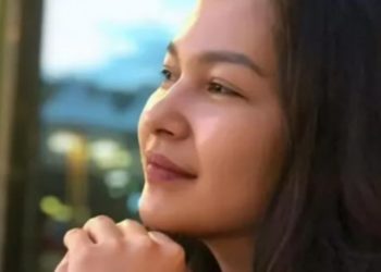 ყაზახი ქალის გაუპატიურებისთვის დაკავებული ბესიკ თოდუა ციხეში გარდაცვლილი ნახეს