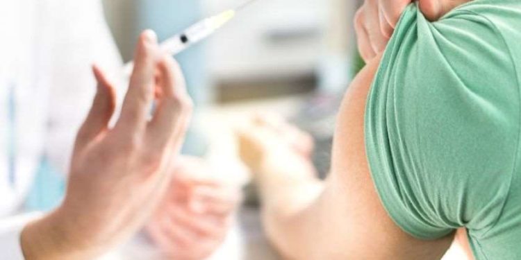 გახდება თუ არა ევროპაში COVID-19-ის საწინააღმდეგო აცრა სავალდებულო?