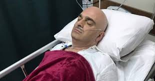 სანდრო ბრეგაძე ძალადობას გაემიჯნა