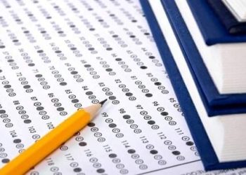 რატომ და უფრო მეტად რომელ საგნებში იჭრებიან მასწავლებლები გამოცდაზე – ექსპერტის განმარტება