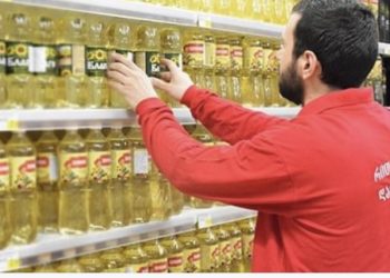 ბრალეულობის დადგენის გარეშე თანამშრომელს დანაკლისის ანაზღაურებას ვეღარ მოსთხოვენ – ცვლილება