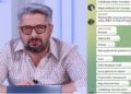 გამოძიეთ გვარამიას მიმართ მუქარა – კოალიცია „მედიის ადვოკატირებისთვის“ შსს-ს მიმართავს