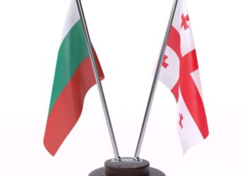 26 ივლისიდან საქართველოს მოქალაქეები ვერ შეძლებენ ბულგარეთის ტერიტორიაზე შესვლას