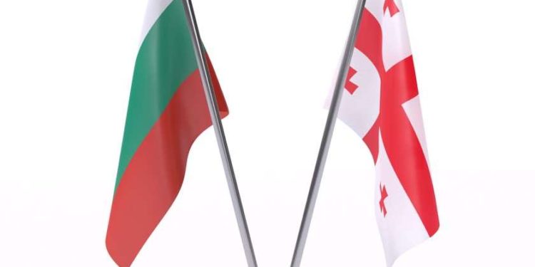 26 ივლისიდან საქართველოს მოქალაქეები ვერ შეძლებენ ბულგარეთის ტერიტორიაზე შესვლას