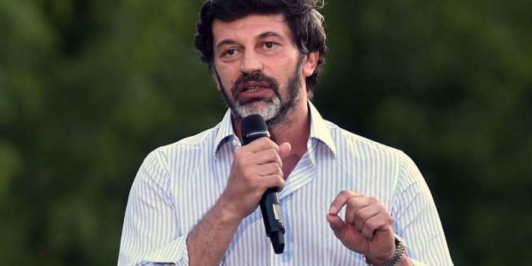 ვამაყობ ამ 4 წლით, რისი გაკეთებაც შევძელით