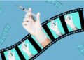 Netflix-მა აშშ-ში მსახიობებისთვის ვაქცინაცია სავალდებულო გახადა