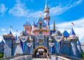 Disney-სა და Walmart-ის თანამშრომლებისთვის კოვიდვაქცინაცია სავალდებულო გახდა