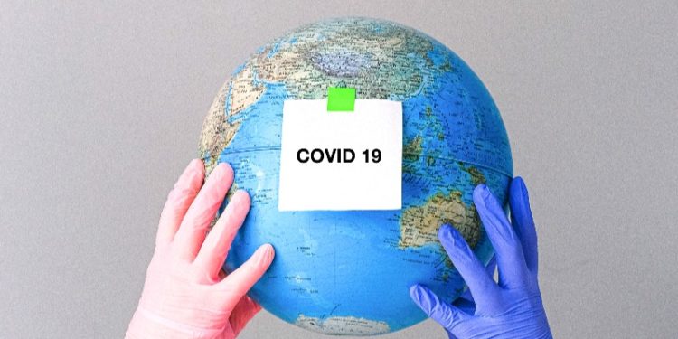 უკვე 4 მლრდ ადამიანი აიცრა… ვაქცინა უშვილობას, ან იმპოტენციას არ იწვევს – ჯანდაცვის სპეციალისტი