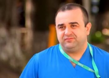 ჩვენც გაგვიფრთხილდით, ჩვენც გვინდა, რომ ვიცოცხლოთ – რატიანი