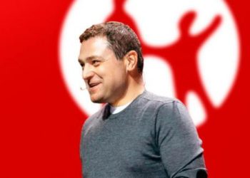 მიხეილ ლომთაძემ Forbes-ის მილიარდერთა რეიტინგში ბიძინა ივანიშვილს გაუსწრო