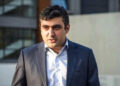 აგვისტოში იმაზე მეტ ადამიანს დავკარგავთ, ვიდრე რუსეთთან ომში დავკარგეთ – გამყრელიძე